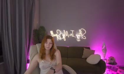 MagicLilu
