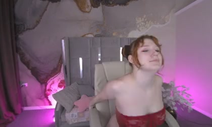MagicLilu