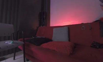 nayan_fire_