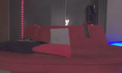 nayan_fire_