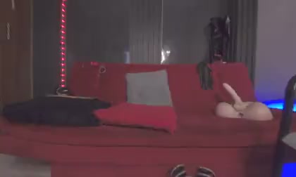 nayan_fire_