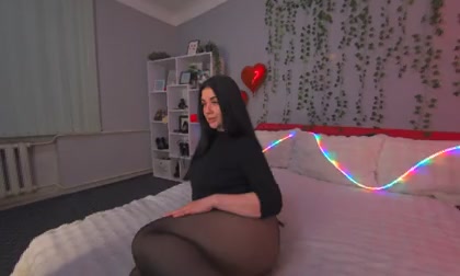 KeiraChoco