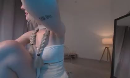 oh__lily