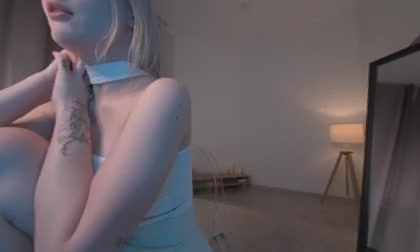 oh__lily