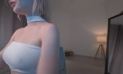 oh__lily
