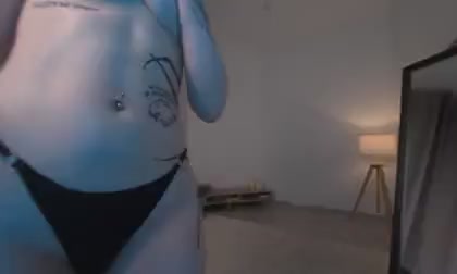 oh__lily