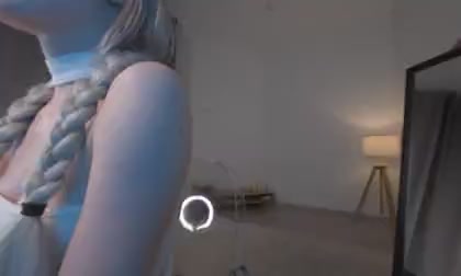 oh__lily