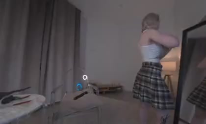 oh__lily