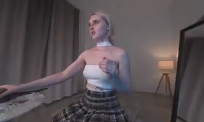 oh__lily