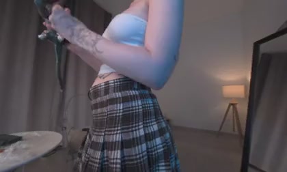 oh__lily