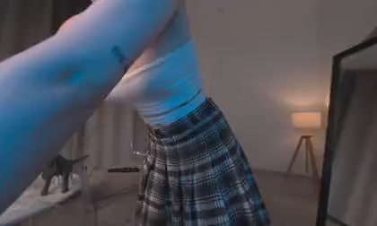 oh__lily