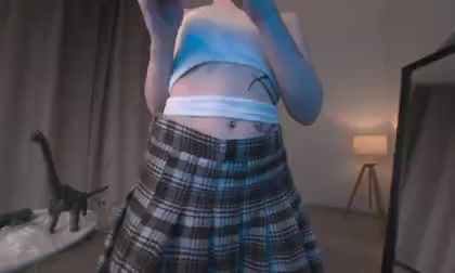 oh__lily
