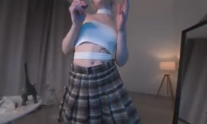 oh__lily