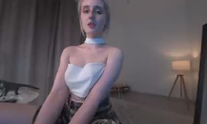 oh__lily