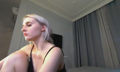 oh__lily