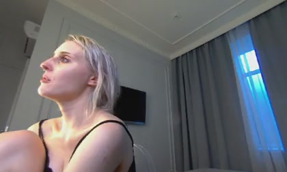 oh__lily