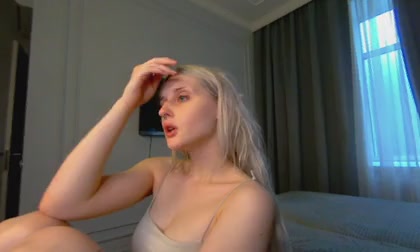 oh__lily
