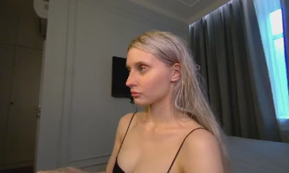 oh__lily
