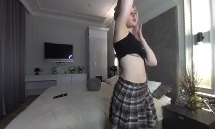 oh__lily