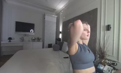 oh__lily