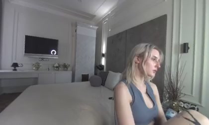 oh__lily