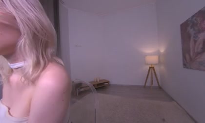 oh__lily