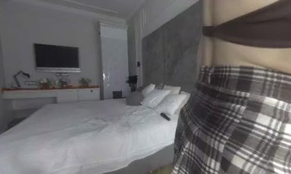 oh__lily