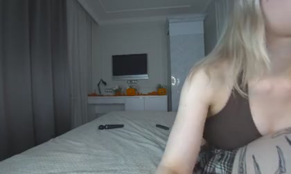 oh__lily