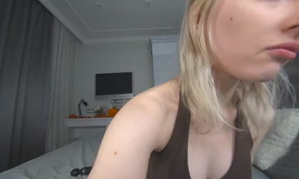oh__lily