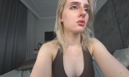 oh__lily