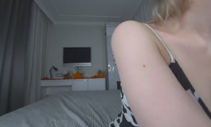 oh__lily