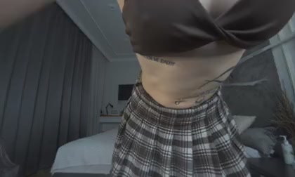oh__lily