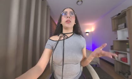im_kitty