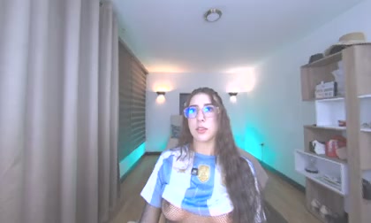 im_kitty