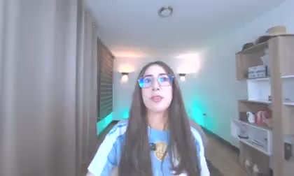 im_kitty