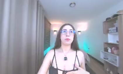 im_kitty
