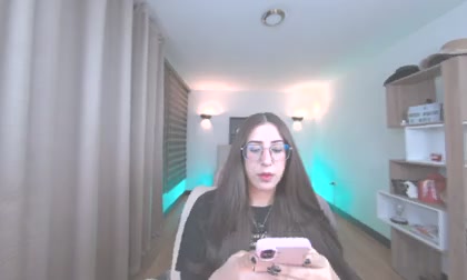 im_kitty