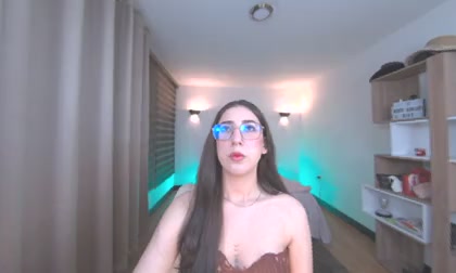 im_kitty