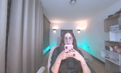im_kitty