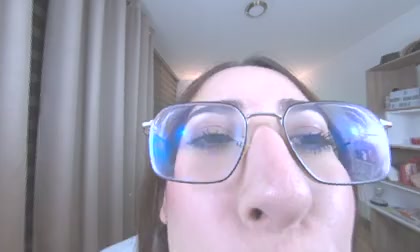 im_kitty