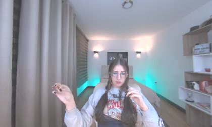 im_kitty
