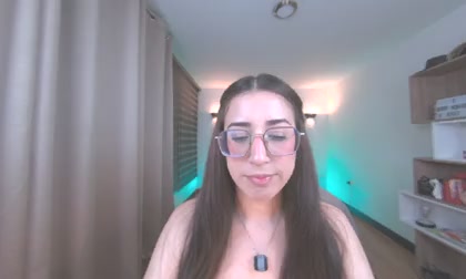 im_kitty