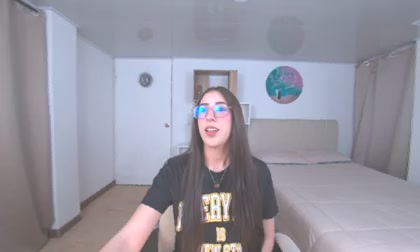 im_kitty