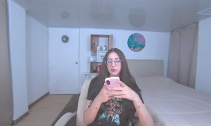 im_kitty