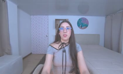 im_kitty