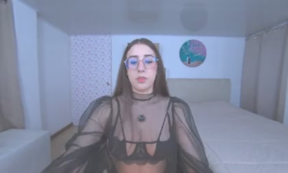 im_kitty