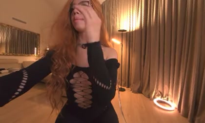 MollyHeadley