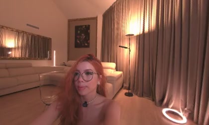 MollyHeadley