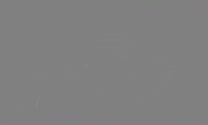 error_occurred_