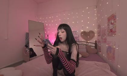 MisaSakurai